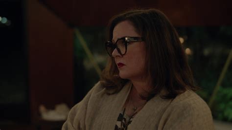 gucci sunglasses melissa mccarthy|Gucci.